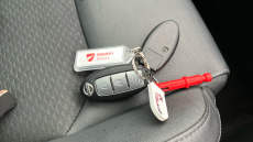 Nissan Qashqai 1.3 DiG-T Tekna 5dr Petrol Hatchback